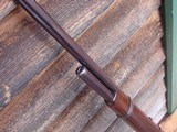 Winchester 94 Eastern Carbine-1923 - 6 of 15