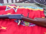 Winchester 94 Eastern Carbine-1923 - 2 of 15