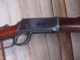 Winchester 94 Eastern Carbine-1923 - 9 of 15