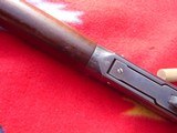 Winchester 94 Eastern Carbine-1923 - 12 of 15