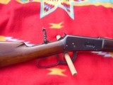 Winchester 94 Eastern Carbine-1923 - 1 of 15