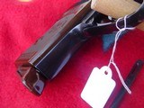 Walther PPK, 1968 .two mags. - 4 of 7