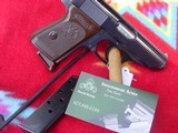 Walther PPK, 1968 .two mags. - 3 of 7