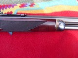Winchester-Turnbull 1873 Short Rifle - 5 of 14