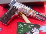 Browning Hi Power Centennial cased - 11 of 11