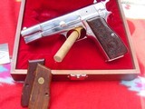 Browning Hi Power Centennial cased - 5 of 11
