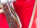 Browning Hi Power Centennial cased - 6 of 11