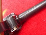 Luger 1936 S/42 - 7 of 12