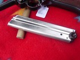 Luger 1936 S/42 - 11 of 12