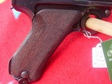 Luger 1936 S/42 - 4 of 12