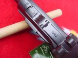 Luger 1936 S/42 - 12 of 12