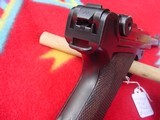 Luger 1936 S/42 - 5 of 12