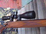 CZ 527 American .223 Remington - 9 of 11
