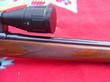 CZ 527 American .223 Remington - 3 of 11