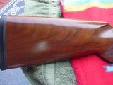 CZ 527 American .223 Remington - 2 of 11