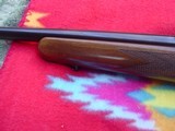 CZ 527 American .223 Remington - 7 of 11