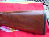 CZ 527 American .223 Remington - 6 of 11
