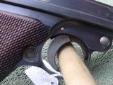 Luger S/42 G date Matching - 4 of 15