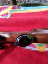 Winchester 52 Sporter Re-issue - 14 of 15