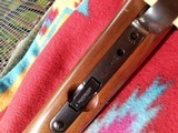 Winchester 52 Sporter Re-issue - 15 of 15