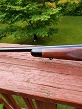 Winchester 52 Sporter Re-issue - 10 of 15