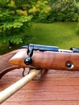 Winchester 52 Sporter Re-issue - 6 of 15