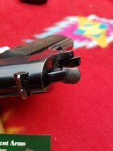 Colt 1911 -1917 - 8 of 14