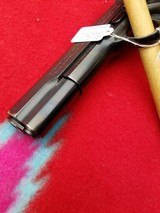 Colt 1911 -1917 - 10 of 14