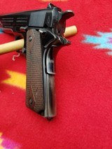 Colt 1911 -1917 - 6 of 14