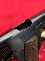 Colt 1911 -1917 - 12 of 14