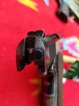 Colt 1911 -1917 - 14 of 14