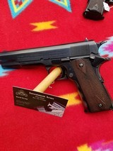 Colt 1911 -1917 - 3 of 14