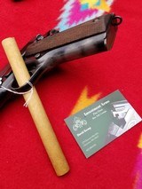 Colt 1911 -1917 - 9 of 14