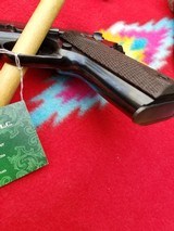 Colt Government
Model 1919 - 9 of 13