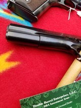 Colt Government
Model 1919 - 10 of 13
