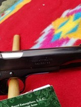 Colt Government
Model 1919 - 3 of 13