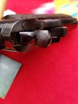 Colt Government
Model 1919 - 11 of 13