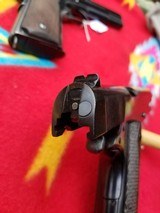 Colt Government
Model 1919 - 13 of 13