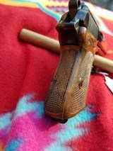 Walther PPK German Prewar WWII - 5 of 12