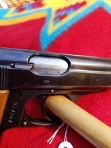 Walther PPK German Prewar WWII - 7 of 12