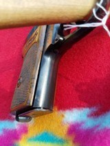 Walther PPK German Prewar WWII - 6 of 12