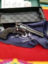 USFA Rodeo 45 Colt Box papers - 9 of 14