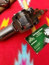 Luger 1920 DWM 9 mm - 5 of 15