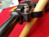Luger 1920 DWM 9 mm - 11 of 15