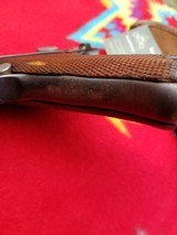 Luger 1920 DWM 9 mm - 10 of 15