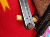 Luger 1920 DWM 9 mm - 13 of 15
