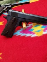 Colt U.S. Model 1911 Early - 7 of 14