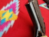 Colt U.S. Model 1911 Early - 12 of 14