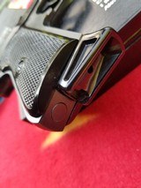 Walther PP, 22 Rimfire West German LNIC - 10 of 15