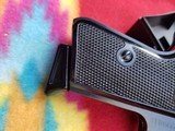 Walther PPK/S West German .380 LNIC - 7 of 15